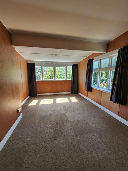 15 Abbott Street, Ngaio, Wellington - Carousel 11