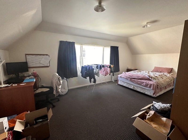 18 Ethel Benjamin Place, North Dunedin, Dunedin - Carousel 7