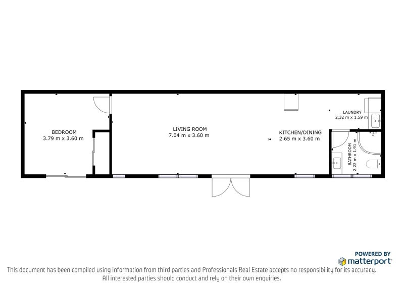 28A Marchant Place, Westown, New Plymouth - Carousel 25