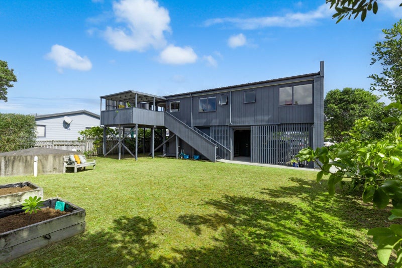 19 Reliance Way, Warkworth - Carousel 2