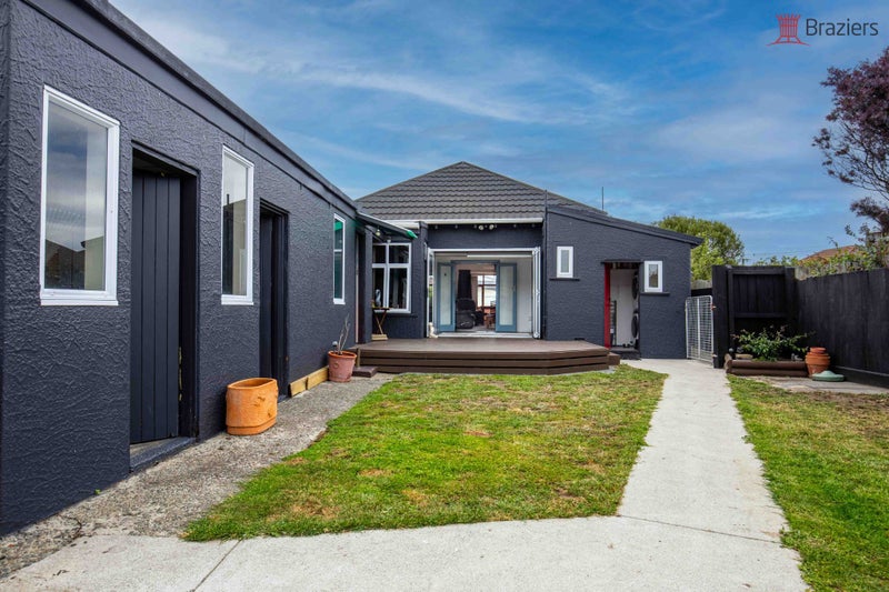 34 Lonsdale Street, New Brighton, Christchurch - Carousel 1