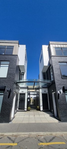 12/5 Ebor Street, Te Aro, Wellington - Carousel 10