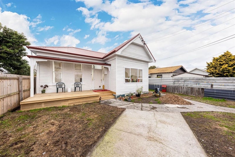 16 Havelock Street, Phillipstown, Christchurch - Carousel 1