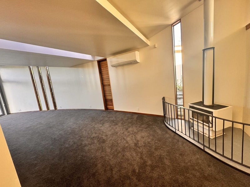 65 Forrest Hill Road, Milford, Auckland - Carousel 13