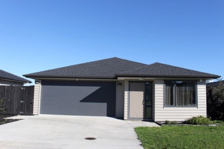 10 Dalray Avenue, Takanini, Auckland - Carousel 1