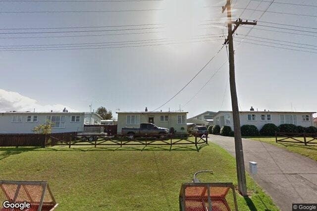 7 Marsden Street, Hauraki, Auckland - Carousel 2