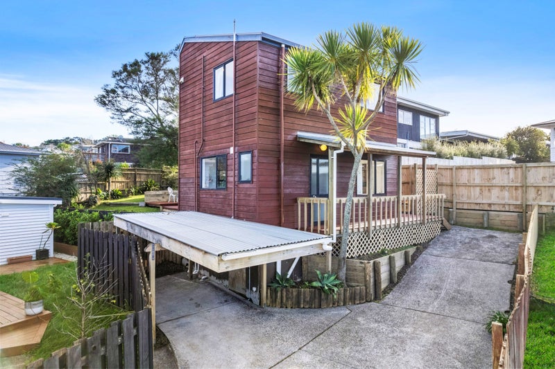 3/69 Monarch Ave, Hillcrest, North Shore City - Carousel 1