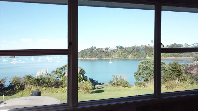 24 Shelly Beach Road, Surfdale, Waiheke Island - Carousel 12