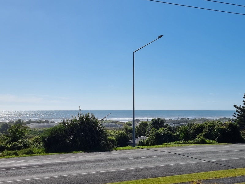 151 Main South Road, Karoro, Greymouth - Carousel 2