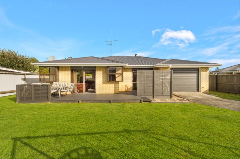 5A Warwick Avenue, St Andrews, Hamilton - Carousel 2