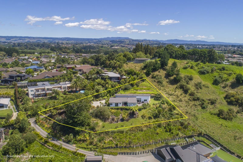 39 Emmerdale Place, Ohauiti, Tauranga - Carousel 2