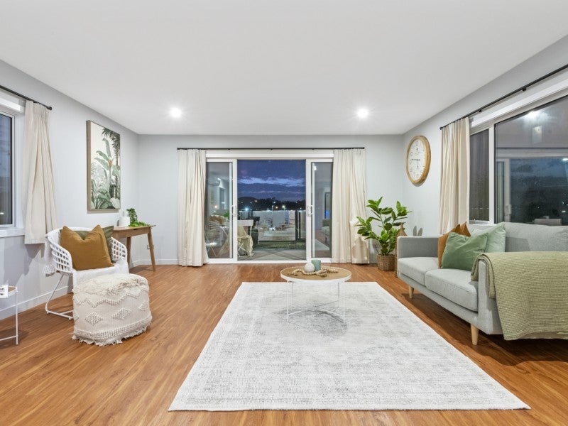 175 Lakes Boulevard, Pyes Pa, Tauranga - Carousel 2
