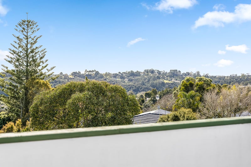 1/143 Manuka Road, Bayview, Auckland - Carousel 1