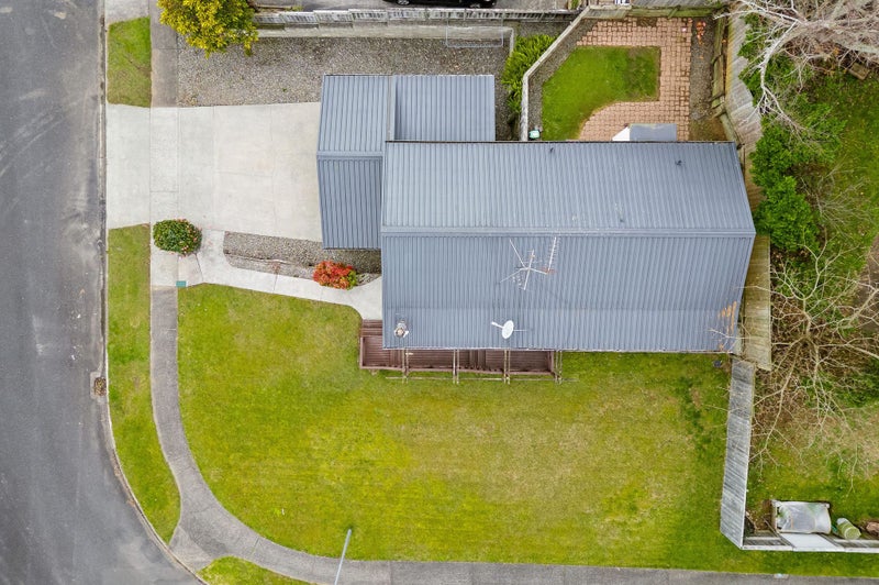 26 Tupelo Street, Pukete, Hamilton - Carousel 22