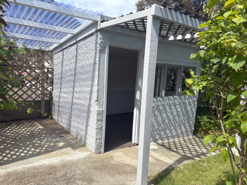 16 Rata Street, The Brook, Nelson - Carousel 26