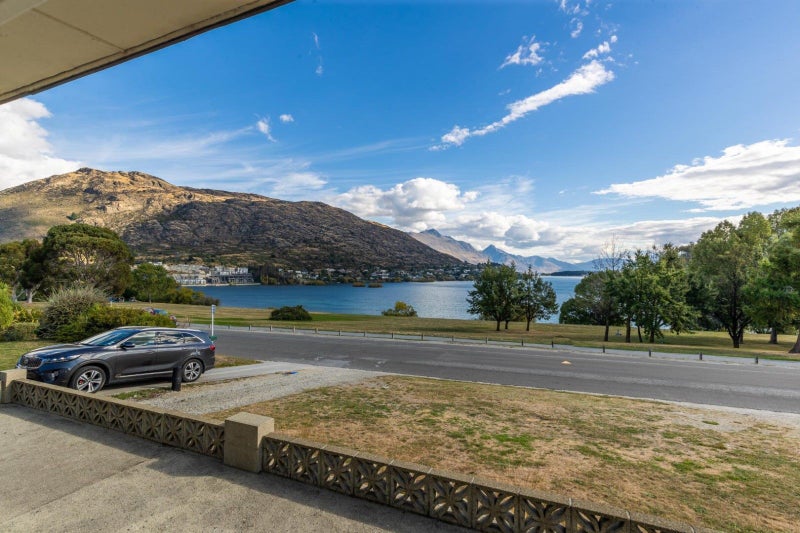 18 Lake Avenue, Frankton, Queenstown - Carousel 1
