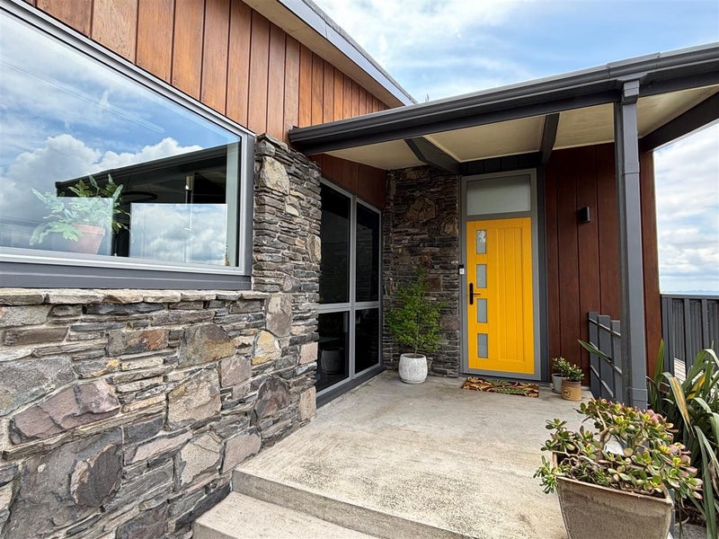 184 Kawaha Point Road, Kawaha Point, Rotorua - Carousel 2