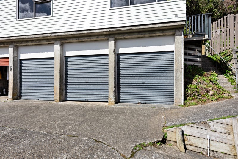 1/132 Curtis Street, Northland, Wellington - Carousel 18