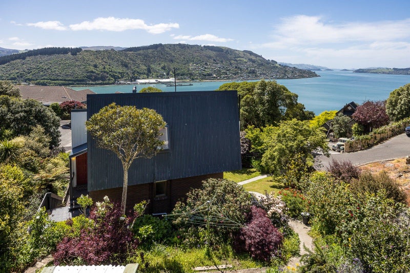 47 Coolock Crescent, Waverley, Dunedin - Carousel 17