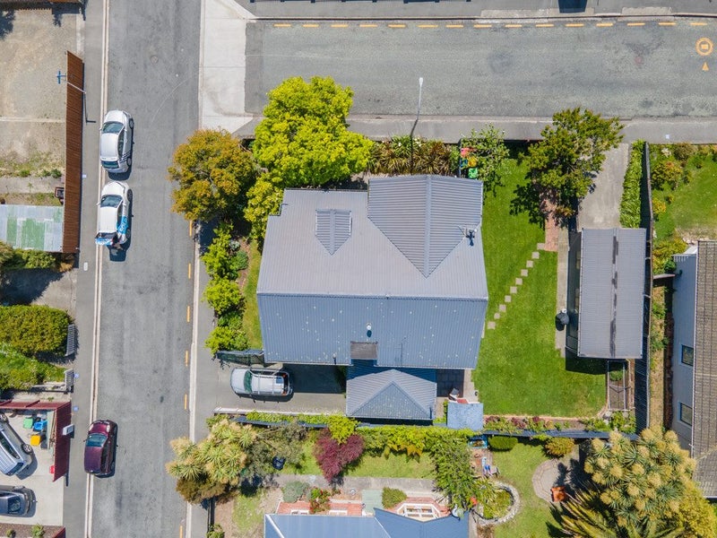 5A Gibson Street, Seaview, Timaru - Carousel 18
