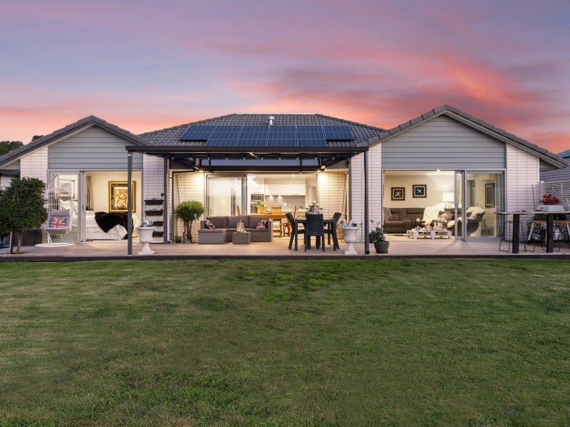 18 North Bay Road, Pyes Pa, Tauranga - Carousel 26