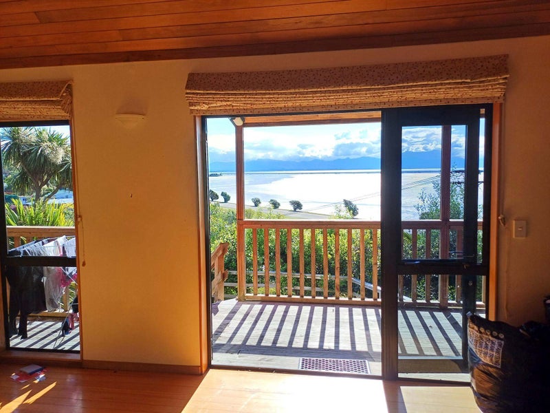 312B Atawhai Drive, Atawhai, Nelson - Carousel 11