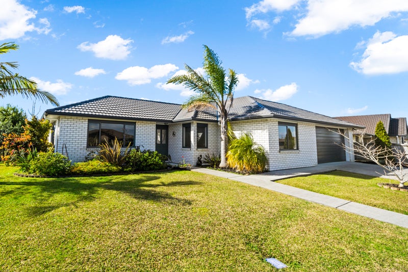 7 North Crest Drive, Onerahi, Whangarei - Carousel 18