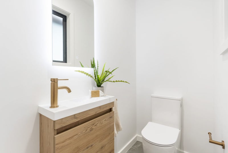 7/51 Taipari Road, Te Atatu Peninsula, Auckland - Carousel 13