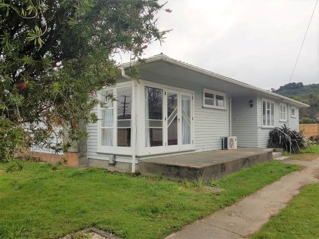 229 Taita Drive, Avalon, Lower Hutt - Carousel 1