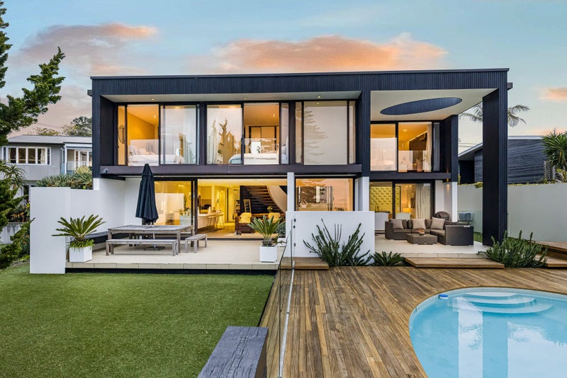 303 Beach Road, Campbells Bay, Auckland - Carousel 1