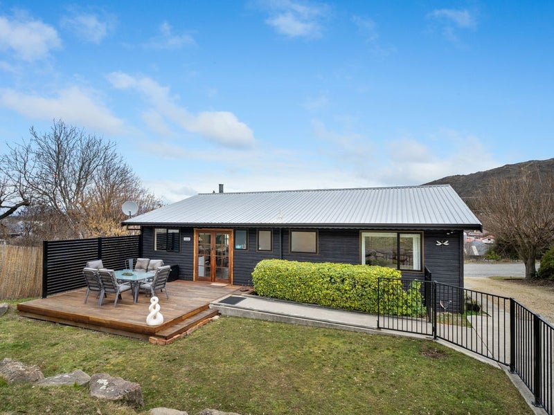 26 Hazlett Street, Clyde, Clyde - Carousel 1