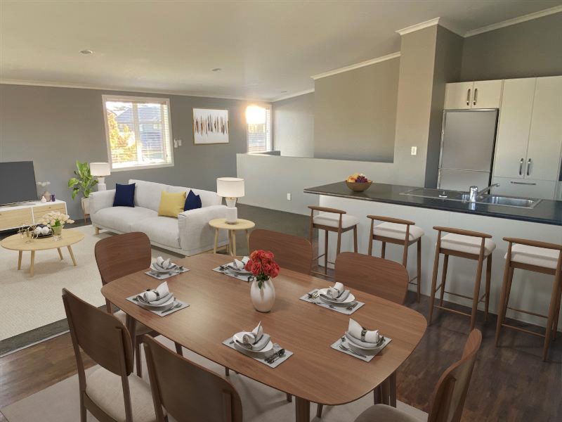 172A Bankwood Road, Chartwell, Hamilton - Carousel 2