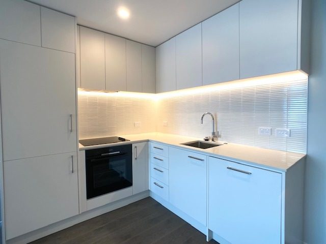 403/1 Enfield Street, Mount Eden, Auckland - Carousel 1