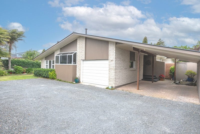 9 McDowall Place, Queenwood, Hamilton - Carousel 2