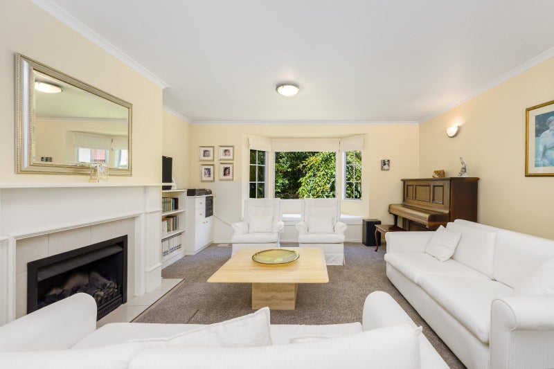 17 Summerfield Lane, Albany, Auckland - Carousel 1