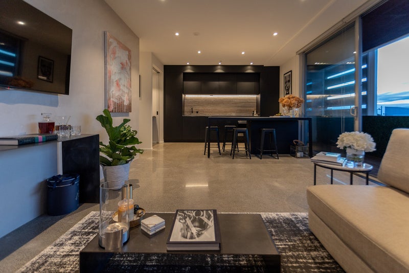 14/332 Great North RD, Grey Lynn, Auckland - Carousel 2