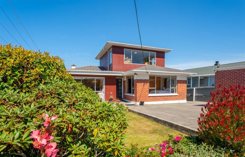 88 Pages Road, Marchwiel, Timaru - Carousel 20