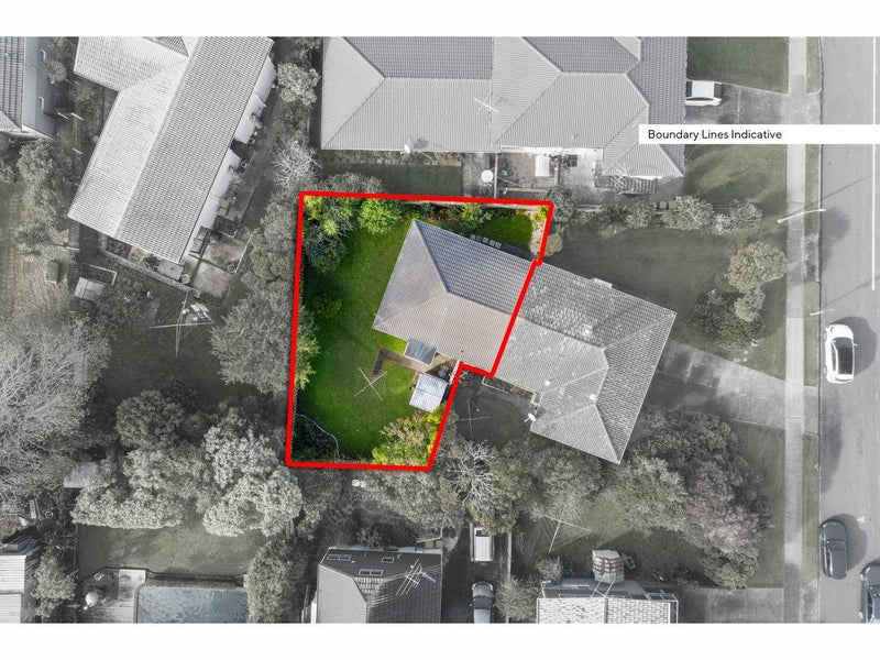 2/53 Richards Avenue, Forrest Hill, Auckland - Carousel 1