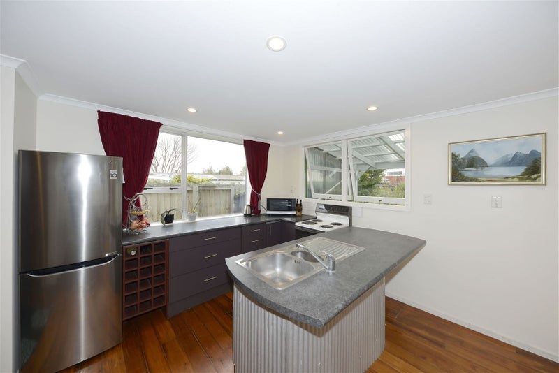 143 Ensors Road, Waltham, Christchurch - Carousel 2