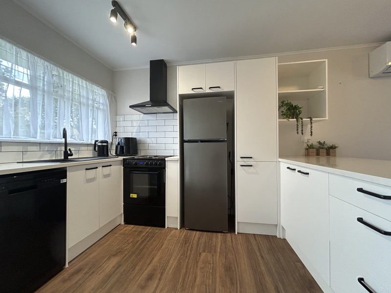 5/58 Willoughby Avenue, Howick, Auckland - Carousel 2