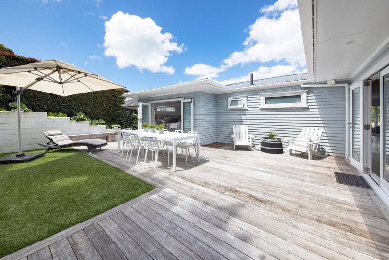25 Combes Road, Remuera, Auckland - Carousel 5