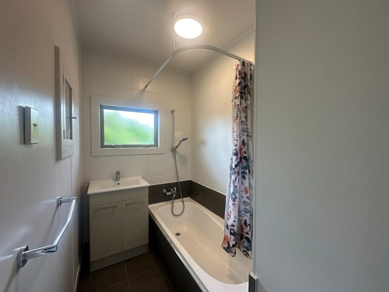 11A Stuart Street, Holmes Hill, Oamaru - Carousel 12