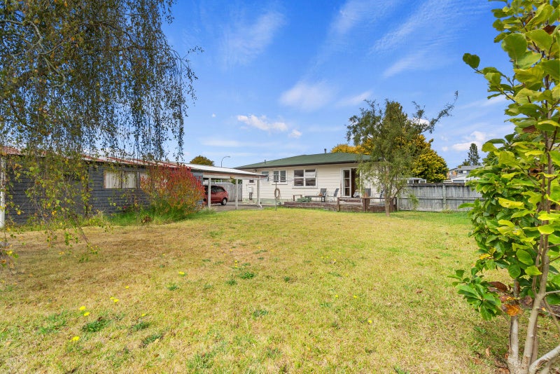 74 Aberdeen Drive, Dinsdale, Hamilton - Carousel 2