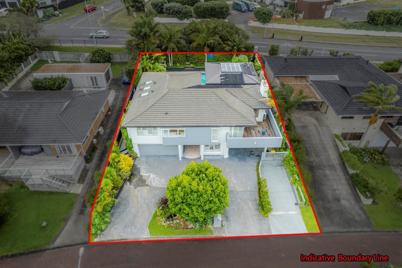 8 Poseidon Place, Half Moon Bay, Auckland - Carousel 30