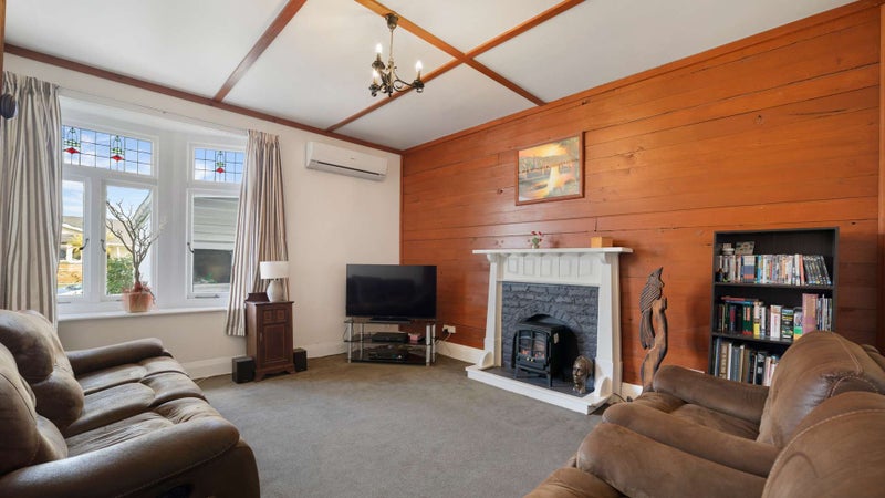 463 Palmerston Road, Te Hapara, Gisborne - Carousel 2