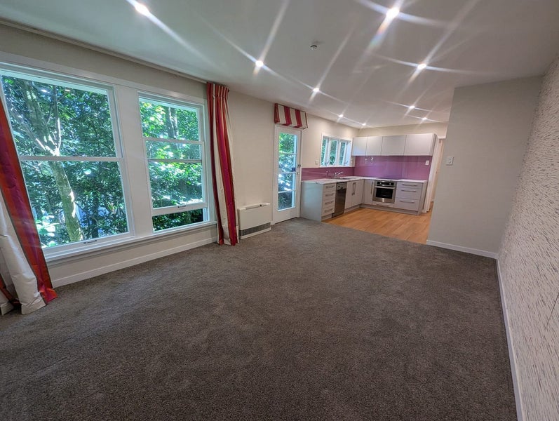 47 Rawhiti Terrace, Kelburn, Wellington - Carousel 1