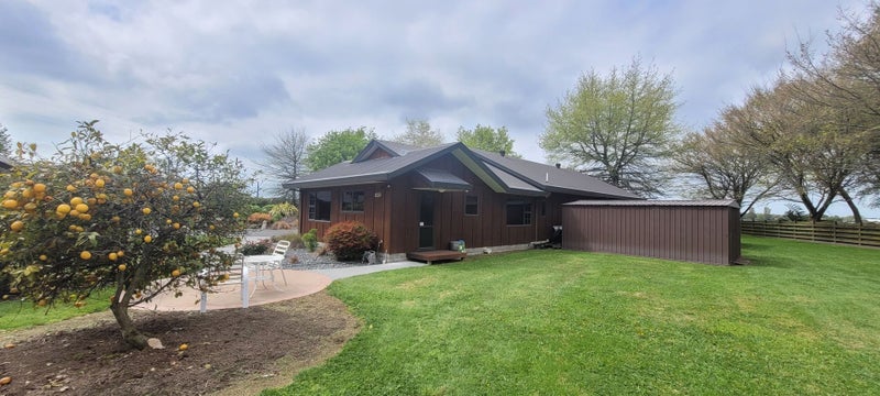 37A Puketaha Road, Puketaha, Hamilton - Carousel 10