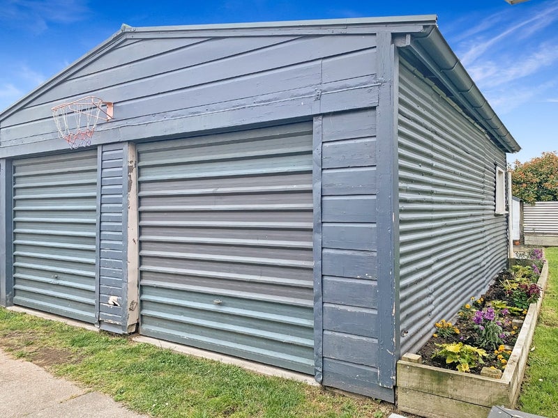 196 Stout Street, Mangapapa, Gisborne - Carousel 13
