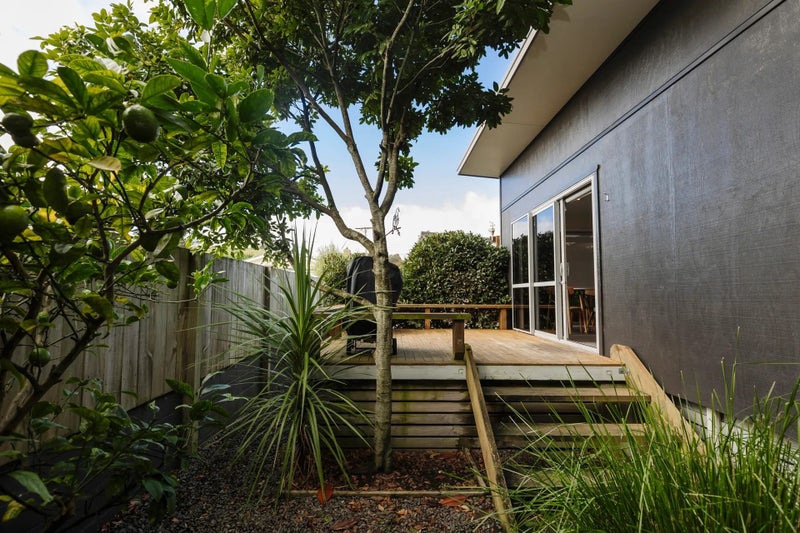 88B Pioneer Road, Moturoa, New Plymouth - Carousel 1