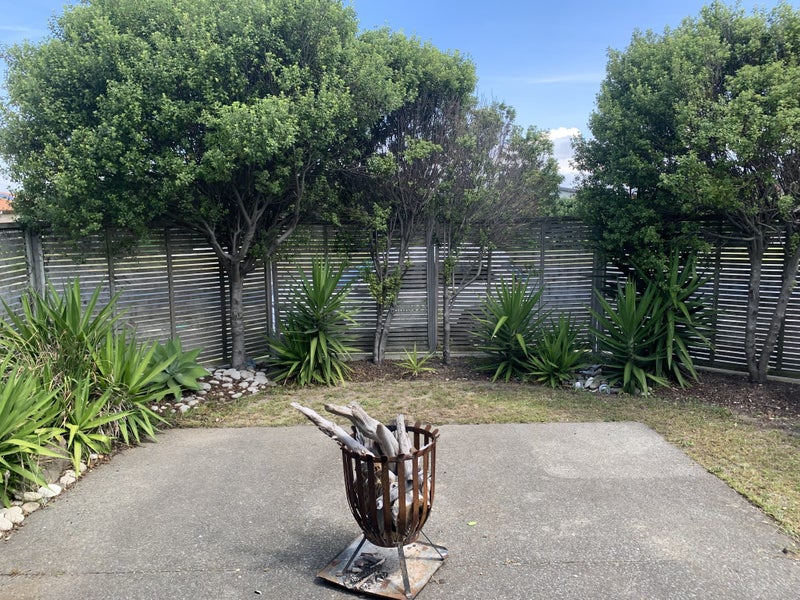 182A Te Awa Avenue, Awatoto, Napier - Carousel 15